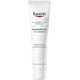 thumbnail image 1 of Crema Facial noche Eucerin DermoPure 40ml Piel grasa, 1 of 3