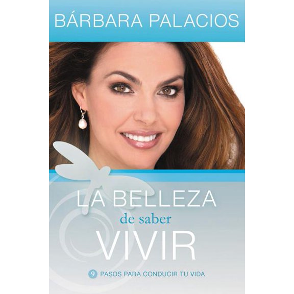 La La Belleza de Saber Vivir, (Paperback)