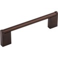 thumbnail image 3 of 5-1/16" CTC Princetonian Bar Pull  - Oil-rubbed Bronze, 3 of 3