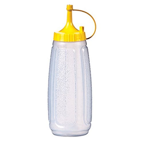 1Pc 0.35L Stainless Steel Oil Can Vinegar Pot Bottle Home Kitchen Use Bottle Container Storage