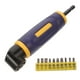 thumbnail image 4 of Moluckfu 1Jgo Adaptador En Ángulo Para Taladro Y Llaves De Con Resistente Y Fácil Uso, 4 of 6