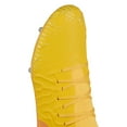 thumbnail image 4 of Canterbury  Adult Speed Infinite Elite Soft Ground Rugby Boots, 4 of 5