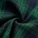 thumbnail image 2 of Usthirit Scottish Mens Kilt Traditional Highland Tartan Utility Kilt, 2 of 3