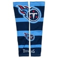 thumbnail image 4 of Tennessee Titans Strong Arm Sleeve, 4 of 5
