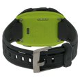 thumbnail image 3 of Timex Men's Ironman Run TW5K84500 Grey Resin Quartz Sport Watch, 3 of 4