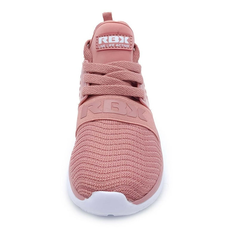 Rbx shoes red new arrivals