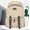Green, variant on Camera Backpack Professional Photography Bag,Green