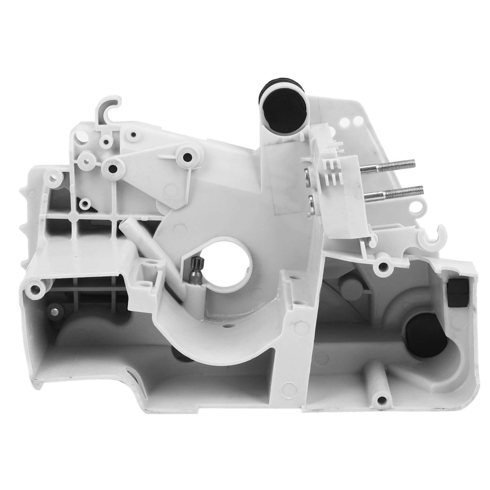 Купить Двигатель Бензопилы Штиль