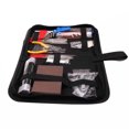thumbnail image 3 of Guitar Repairing Kit Guitar Care Kit Maintenance Tool Set, 3 of 7