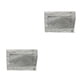 thumbnail image 1 of Bolsa de documentos elegante y portátil Matsuzay 2Conjunto Blanco, 1 of 6