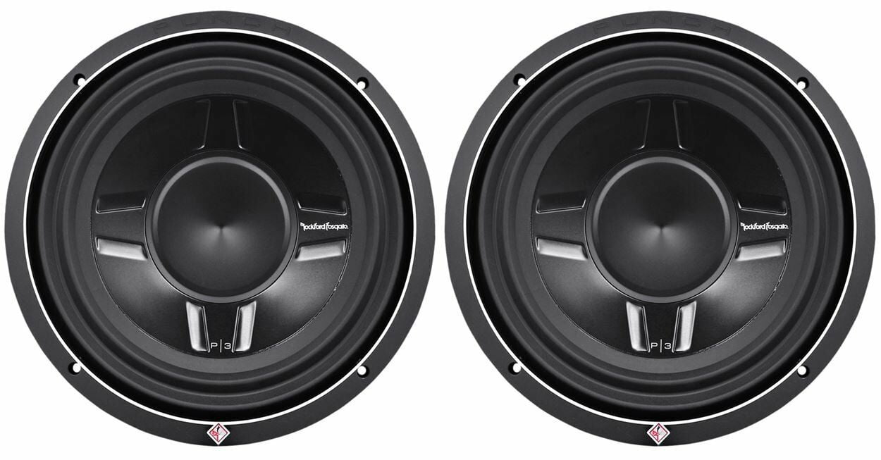 epicenter soundstream epicenter soundstream
