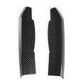 thumbnail image 1 of Exquisite Car Center Console Side Decorative Strip Stickers for 86 BRZ 2012-2020, 1 of 5