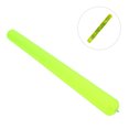 thumbnail image 1 of LED Light Up Inflatable Pool Noodle Stick, Leak Proof Swim Aid for Kids Adults Beach Lake Party, Enhancing Nighttime Visibility, Excellent Buoyancy with Lightweight Design, 1 of 7