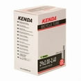 thumbnail image 2 of Kenda Butyl Tube, 29 x 2.0-2.4" SV - Each, 2 of 2