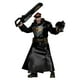 thumbnail image 3 of Figura de acción McFarlane Toys Warhammer 40,000 Commissar, 3 of 9