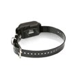 thumbnail image 1 of Dummy Collar - Small, 1 of 1