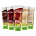 thumbnail image 2 of Garnier Nutrisse Ultra Crème, Coloration Permanente, Longue-Durée, 1 unité, 2 of 5