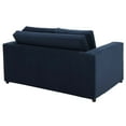 thumbnail image 4 of Modway Avendale Causeuse en Velours, 4 of 8