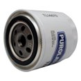 thumbnail image 4 of Filtro Aceite Chrysler Cirrus 96-10/Concorde 93-02/Durango 01-08/Intrepid 94-01/Ram 1500 94-00/Voyager 00-03/Aspen 07-08/Pacifica 04-08/Sebring 95-08/Jeep Cherokee 91-01 94X95Mm M 3/4X16Mm, 4 of 4