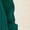 Green, variant on Njagoc3 Womens Long Sleeve Ribbed Midi Dress, Solid Color, Casual Daily & Office Attire