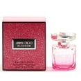 thumbnail image 1 of Jimmy Choo for women - Eau De Parfum Spray 40ML, 1 of 3