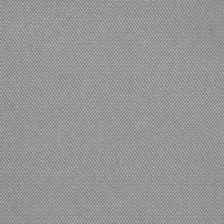 Mybecca canvas Marine Fabric 600 Denier IndoorOutdoor Silver 1 Yard1 Yard (36 x 56)(cut Separate by Yard for Prime Orders)56 x 36 (3 x 47)