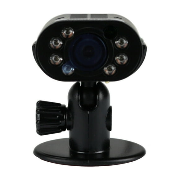 Momento Caméra Infrarouge Intérieure MD-IC6200 1080P pour Caméra de Tableau de Bord M6 MD-6200
