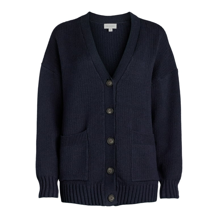 Free people grandpa crew neck sweater hot sale