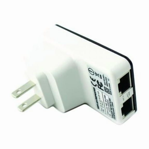 Sanoxy SANOXY-PER-WAP-300 Network Wireless Range Expander 300M US Plug Wi-Fi N 802.11N Repeater