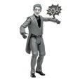 thumbnail image 1 of Figura de acción McFarlane DC Retro Batman 66 The Joker 18 cm, 1 of 6