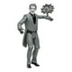 thumbnail image 1 of Figura de acción McFarlane DC Retro Batman 66 The Joker 18 cm, 1 of 6