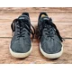 thumbnail image 3 of Size 10.5 - Adi - das SE Daily Vulc Black, 3 of 6