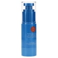 thumbnail image 5 of Bioelements Moisture X10 1 oz, 5 of 8