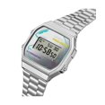 thumbnail image 2 of Casio Vintage Digital PAC-MAN Collaboration Quartz A168WEPC-7A Unisex Watch, 2 of 4
