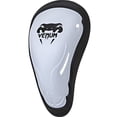 thumbnail image 2 of Protector de espalda Venum Challenger Ice XL negro, 2 of 4