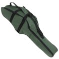 thumbnail image 3 of Miangastore Sac pour Tronçonneuse Étui de Transport Sac de Protection pour Tronçonneuse Transporteur de Tronçonneuse Portable Sac pour Tronçonneuse à Main, 3 of 8