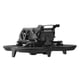 thumbnail image 5 of FLhrweasw Soporte Fijación Cola Con Clip Hebilla Batería Liberación Rápida para DJI Avata (negro), 5 of 9