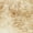 Off White / Coco Brown, variant on SAFAVIEH Sheep Skin SHS121G Ivory / Dark Charcoal Rug