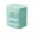 B, variant on PLLFRLRT Extra Large Blanket Storage Bags Comforter Storage Bags with Handles Clothes Storage Containers for Home