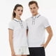 thumbnail image 4 of Playera Polo Hombre Manga Corta Moda Casual Camisa, 4 of 8