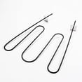 thumbnail image 1 of Frigidaire 5303051516 6 Broil Element. Unit, 1 of 3