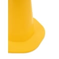thumbnail image 2 of Camco Trailer Tongue Jack Stand, 2 of 5