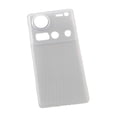 thumbnail image 1 of for Z70Ultra Full Matte Protective Case Shockproof Phone Mobile Cover P8E5, 1 of 1
