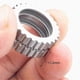 thumbnail image 4 of Bicycle Hub 54T Star Ratchet SL Service Kit 54T, 4 of 5