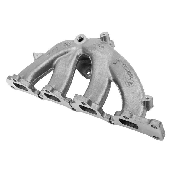 GM Genuine Parts 12672961 Exhaust Manifold