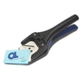 thumbnail image 1 of Coupe-Punch d'Angle Rond 5mm (7/32 Pouces) de Luxe, 1 of 4