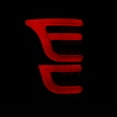 thumbnail image 2 of AlphaRex 15-20 Ford F150 LUXX-Series LED Tail Lights Alpha-Black, 2 of 7