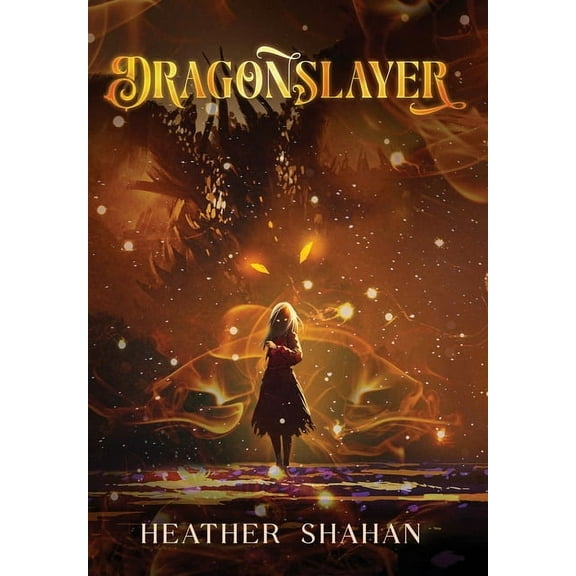 Dragons of Cretala Dragonslayer, Book 1, (Hardcover)