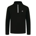 thumbnail image 1 of Dare 2b Boys/Girls Freehand Fleece, 1 of 4