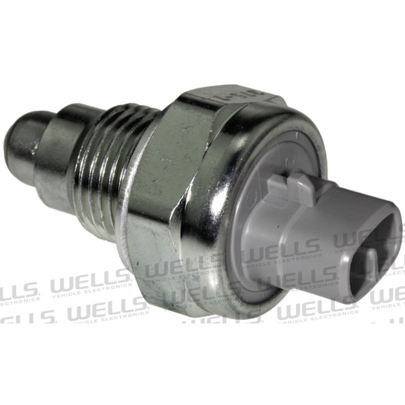 Transfer Case Switch